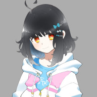 Twinkleo,+:｡☆.*・さんのアイコン画像