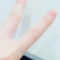 560さんのアイコン画像