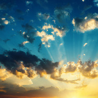 ほっぺさんのアイコン画像