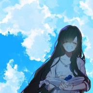 nana✿さんのアイコン画像