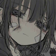 凪紗さんのアイコン画像