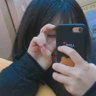 RAICHIさんのアイコン画像