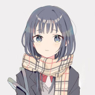 春夏秋冬さんのアイコン画像