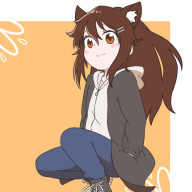 松風さんのアイコン画像