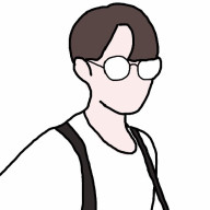 하늘.☁️さんのアイコン画像