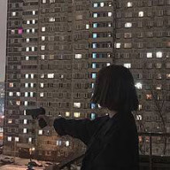 娘娘 さんのアイコン画像