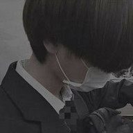 普さんのアイコン画像