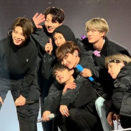 🌈ばななきっっく🇰🇷さんのアイコン画像