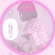 mayu🚗さんのアイコン画像