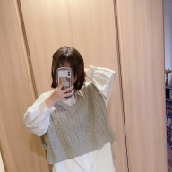 みうかさんのアイコン画像