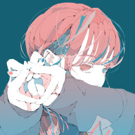 ぽぱみ@自己満でかいてるAppleさんのアイコン画像