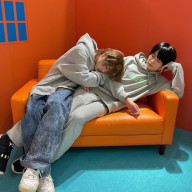 𝑁𝑜𝑎 🍆🐾さんのアイコン画像