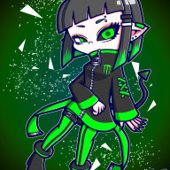 メリア@緑色🍀麦茶屋店員　ほぼ活動停止〜さんのアイコン画像