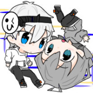 だんご