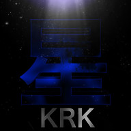 Ryukiさんのアイコン画像