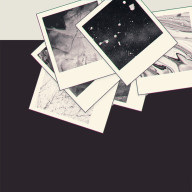 なんだろう嫌いさんのアイコン画像