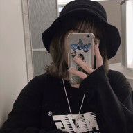 ✧さんのアイコン画像