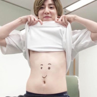 𝐊𝐨𝐭𝐨𝐫𝐢🦇🥀さんのアイコン画像