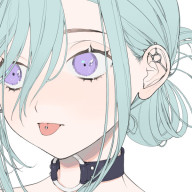 Lita.さんのアイコン画像