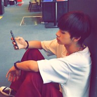 DISH//さんのアイコン画像