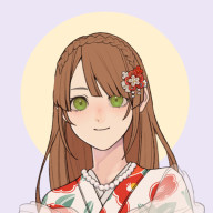 舞真　めのうさんのアイコン画像