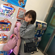 こ は るさんのアイコン画像