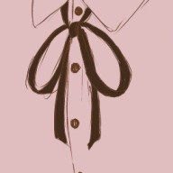 あおさんのアイコン画像