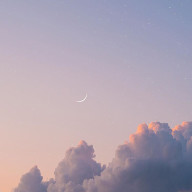 yayaさんのアイコン画像