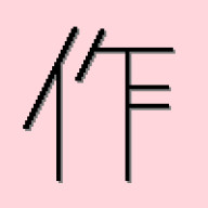 ちゃまさんのアイコン画像