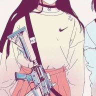 ✔︎︎︎︎ 桜 雪 那 月 ,