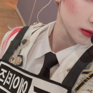 じあさんのアイコン画像