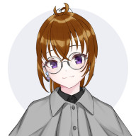 mtnkさんのアイコン画像