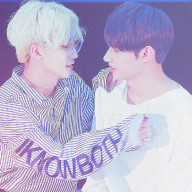 Ｈｉｍｅｎｏ＿💣💎さんのアイコン画像