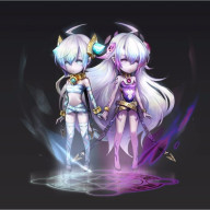 jpmdbeさんのアイコン画像