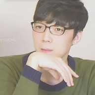 莉夏さんのアイコン画像