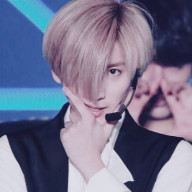 べべさんのアイコン画像