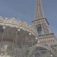 유☁️さんのアイコン画像