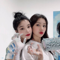 ちょこさんのアイコン画像