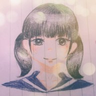 risaさんのアイコン画像