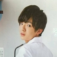 ニシタク〜の拓拓大好きさんのアイコン画像