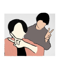 みかんのみかん