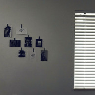 🥸🥸さんのアイコン画像