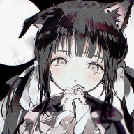shrさんのアイコン画像
