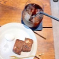 NNKさんのアイコン画像