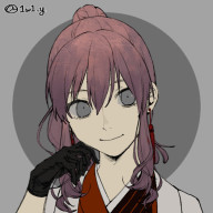 Shelaさんのアイコン画像
