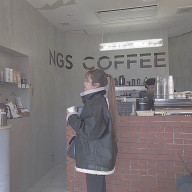 ぷにゅ☁️のにゅー垢さんのアイコン画像