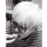 🅰️さんのアイコン画像