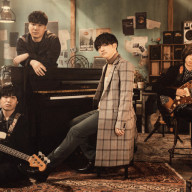 そら　サブさんのアイコン画像