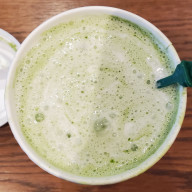 黒猫さんのアイコン画像