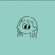 とがりねずみ@新作必死に考え中さんのアイコン画像